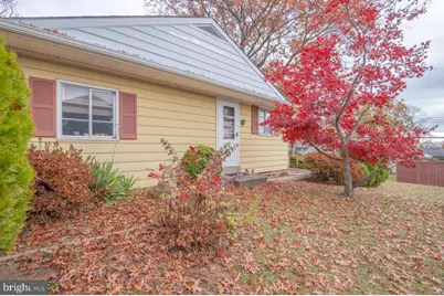 1026 Elmwood Drive, Pottstown, PA 19464 - Photo 27