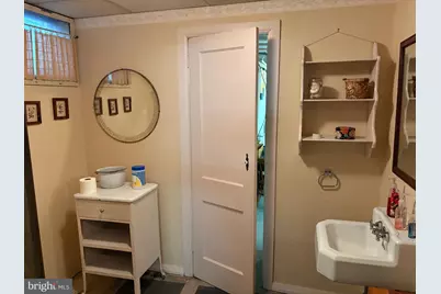 1026 Elmwood Drive, Pottstown, PA 19464 - Photo 19