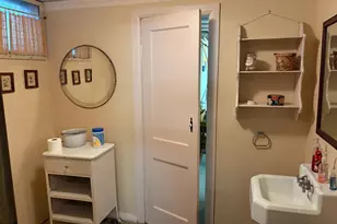 1026 Elmwood Dr, Pottstown, PA 19464 - Photo 19