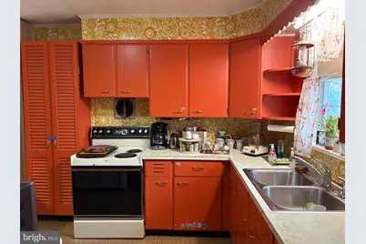 1026 Elmwood Drive, Pottstown, PA 19464 - Photo 15