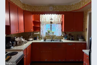 1026 Elmwood Drive, Pottstown, PA 19464 - Photo 13