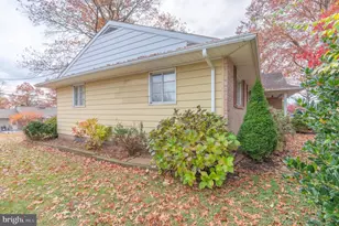 1026 Elmwood Dr, Pottstown, PA 19464 - Photo 23