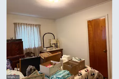 1026 Elmwood Drive, Pottstown, PA 19464 - Photo 9