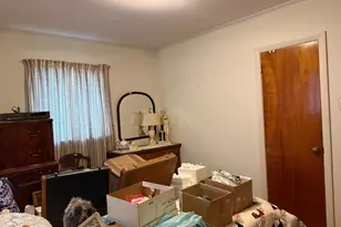 1026 Elmwood Dr, Pottstown, PA 19464 - Photo 9