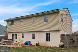 1060 Oakdale Dr, Pottstown, PA 19464 - Photo 23