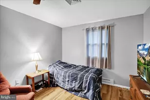 1060 Oakdale Dr, Pottstown, PA 19464 - Photo 9