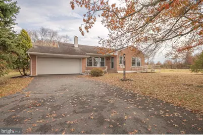 2667 Big Road, Zieglerville, PA 19492 - Photo 1