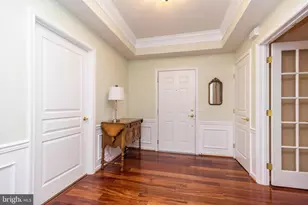 4103 Lilac Ct, Upper Gwynedd, PA 19446 - Photo 7