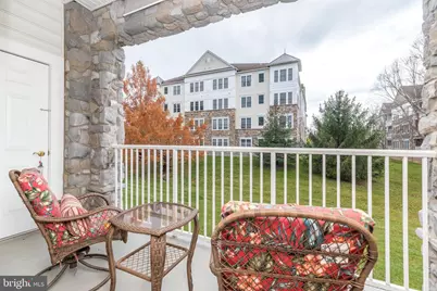 4103 Lilac Court, Upper Gwynedd, PA 19446 - Photo 17