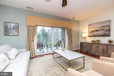 4103 Lilac Court, Upper Gwynedd, PA 19446 - Photo 1