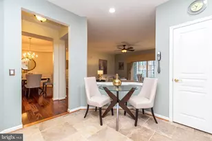 4103 Lilac Ct, Upper Gwynedd, PA 19446 - Photo 13