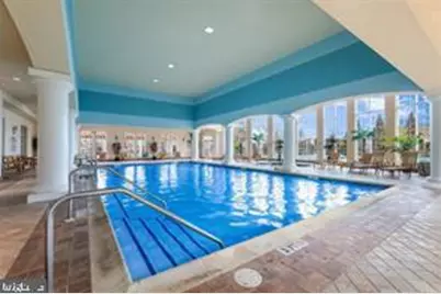 4103 Lilac Court, Upper Gwynedd, PA 19446 - Photo 35