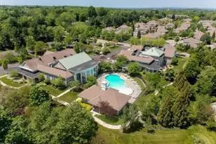 4103 Lilac Ct, Upper Gwynedd, PA 19446 - Photo 31