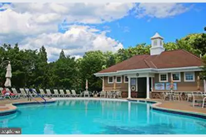 4103 Lilac Court, Upper Gwynedd, PA 19446 - Photo 37