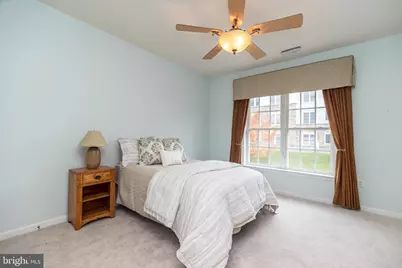 4103 Lilac Court, Upper Gwynedd, PA 19446 - Photo 25