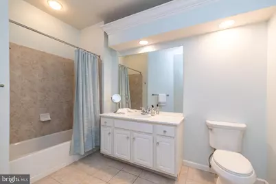 4103 Lilac Court, Upper Gwynedd, PA 19446 - Photo 27