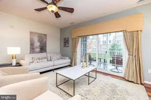 4103 Lilac Ct, Upper Gwynedd, PA 19446 - Photo 41