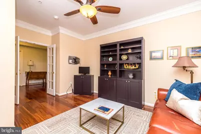 4103 Lilac Court, Upper Gwynedd, PA 19446 - Photo 29