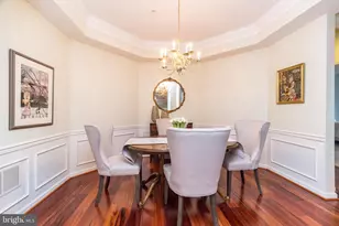 4103 Lilac Ct, Upper Gwynedd, PA 19446 - Photo 9