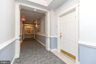 4103 Lilac Ct, Upper Gwynedd, PA 19446 - Photo 5