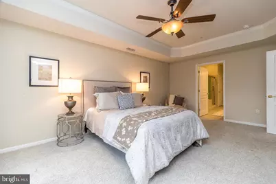 4103 Lilac Court, Upper Gwynedd, PA 19446 - Photo 19