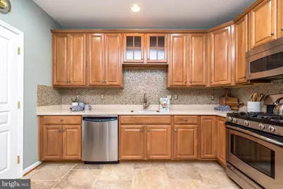 4103 Lilac Court, Upper Gwynedd, PA 19446 - Photo 15