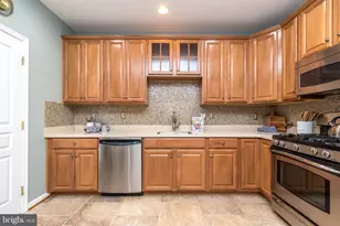 4103 Lilac Ct, Upper Gwynedd, PA 19446 - Photo 15