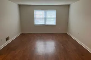 16 Apel Ave, Oreland, PA 19075 - Photo 5