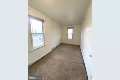 64 S Evans Street #UNIT 2, Pottstown, PA 19464 - Photo 3
