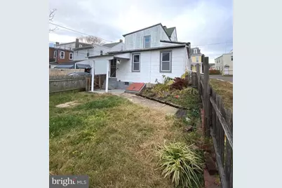 64 S Evans Street #UNIT 2, Pottstown, PA 19464 - Photo 7