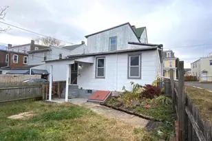 64 S Evans St, Pottstown, PA 19464 - Photo 7