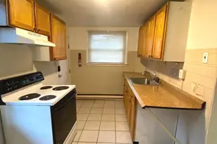 64 S Evans St, Pottstown, PA 19464 - Photo 1