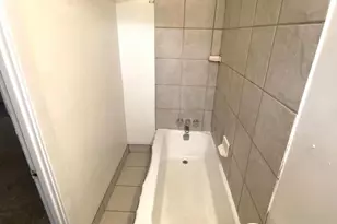 64 S Evans St, Pottstown, PA 19464 - Photo 5