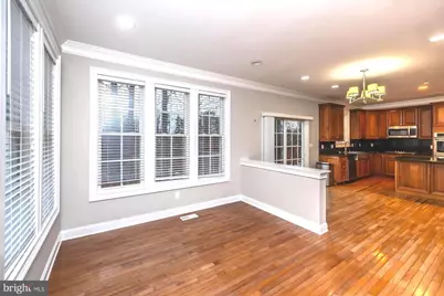 74 Sunflower Way, Huntingdon Valley, PA 19006 - Photo 21