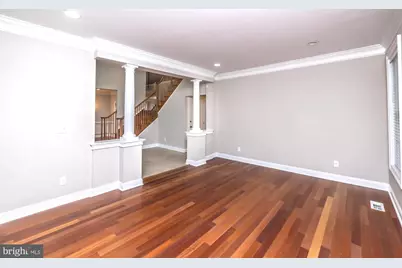 74 Sunflower Way, Huntingdon Valley, PA 19006 - Photo 7