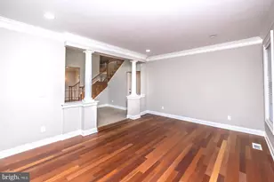 74 Sunflower Way, Huntingdon Valley, PA 19006 - Photo 7