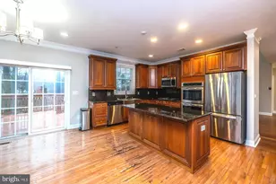 74 Sunflower Way, Huntingdon Valley, PA 19006 - Photo 17