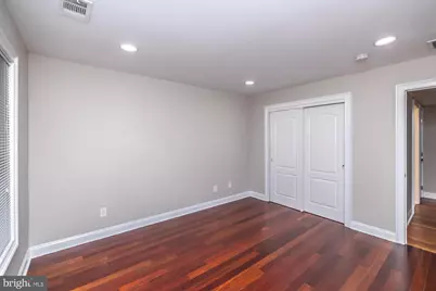 74 Sunflower Way, Huntingdon Valley, PA 19006 - Photo 35