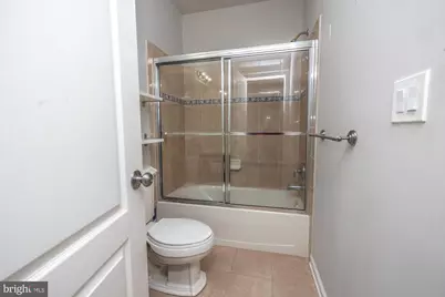 74 Sunflower Way, Huntingdon Valley, PA 19006 - Photo 47