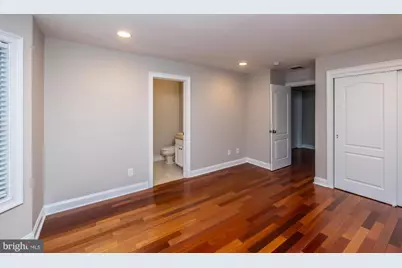 74 Sunflower Way, Huntingdon Valley, PA 19006 - Photo 29