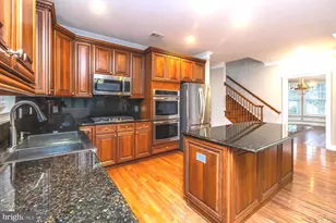 74 Sunflower Way, Huntingdon Valley, PA 19006 - Photo 19