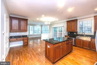 74 Sunflower Way, Huntingdon Valley, PA 19006 - Photo 15