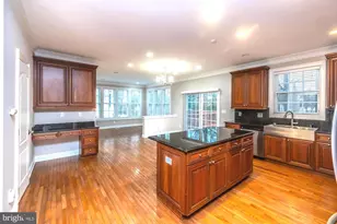 74 Sunflower Way, Huntingdon Valley, PA 19006 - Photo 15