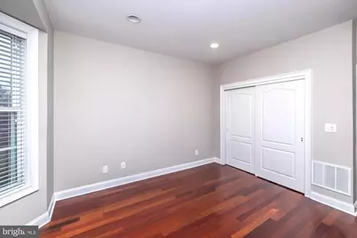 74 Sunflower Way, Huntingdon Valley, PA 19006 - Photo 13