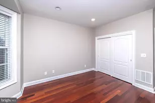 74 Sunflower Way, Huntingdon Valley, PA 19006 - Photo 13