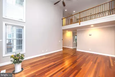 74 Sunflower Way, Huntingdon Valley, PA 19006 - Photo 11