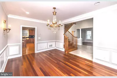 74 Sunflower Way, Huntingdon Valley, PA 19006 - Photo 5