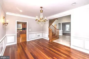 74 Sunflower Way, Huntingdon Valley, PA 19006 - Photo 5