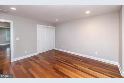 74 Sunflower Way, Huntingdon Valley, PA 19006 - Photo 31