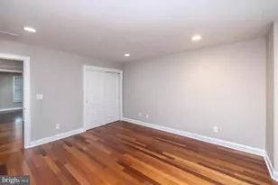 74 Sunflower Way, Huntingdon Valley, PA 19006 - Photo 31